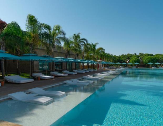 RegnumCarya_Activity_Pool1-