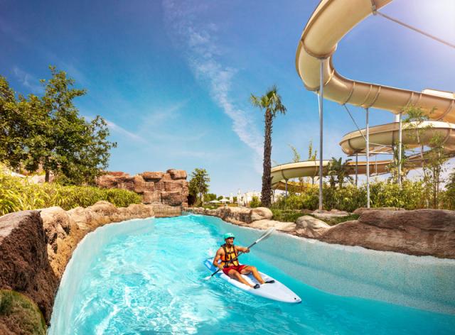 RegnumCarya_Aquapark-2