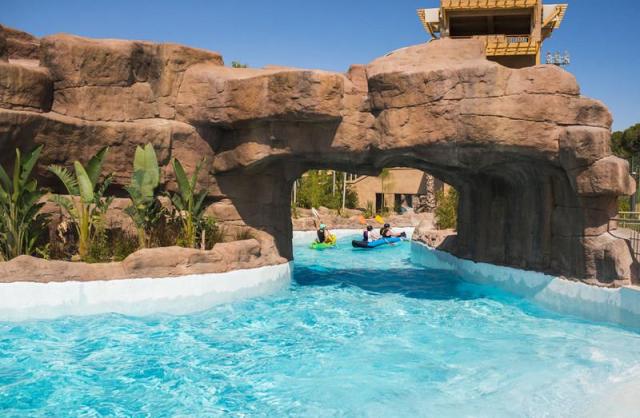 RegnumCarya_Aquaworld-5