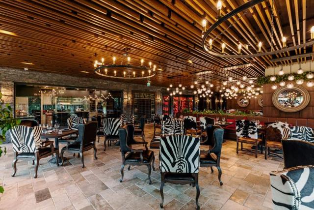 RegnumCarya_SevkEt_SteakHouse_Restaurant_01