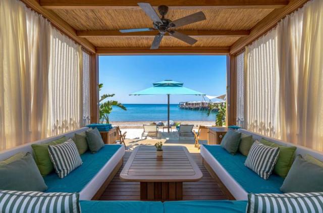 RegnumCarya_BeachPavilion-01