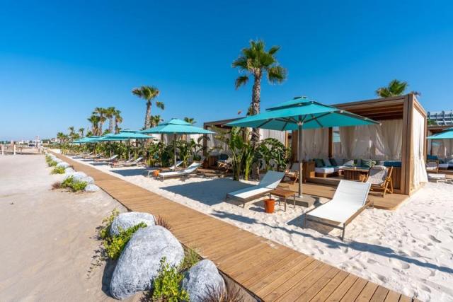 RegnumCarya_BeachPavilion-03