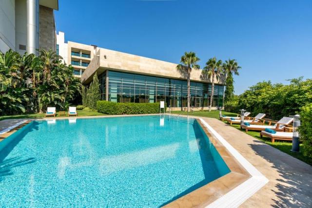 RegnumCarya_OutdoorSpaPool-01
