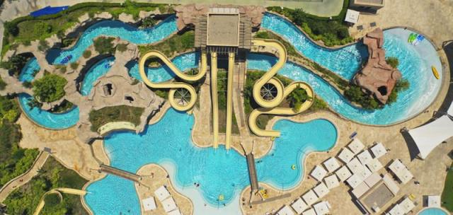 RegnumCarya_Waterslides-1