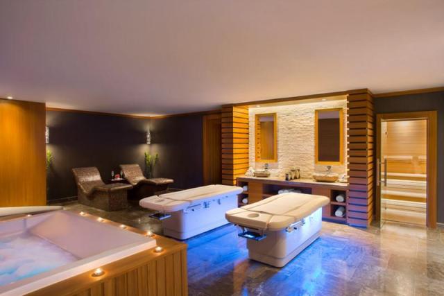 RegnumCarya_Greendor_Spa_Wellness-17