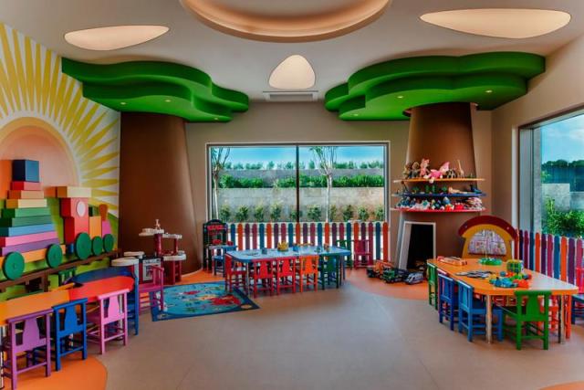 RegnumCarya_KidsClub-02(1)