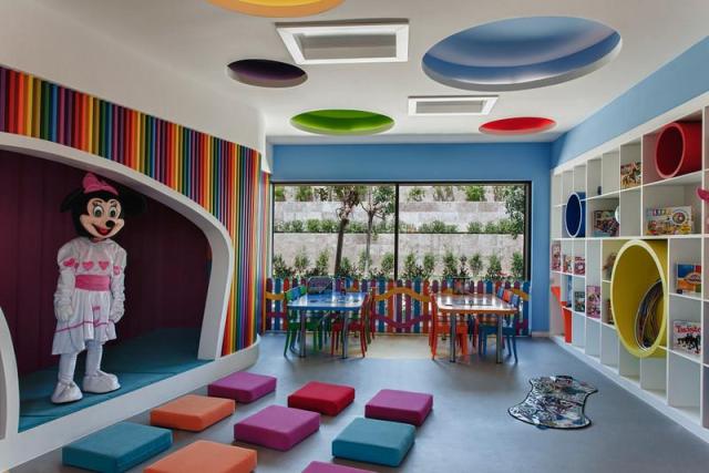 RegnumCarya_KidsClub-07(1)