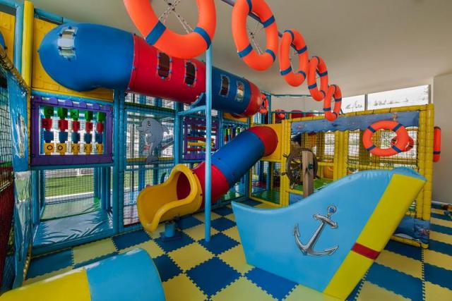 RegnumCarya_KidsClub-08(1)
