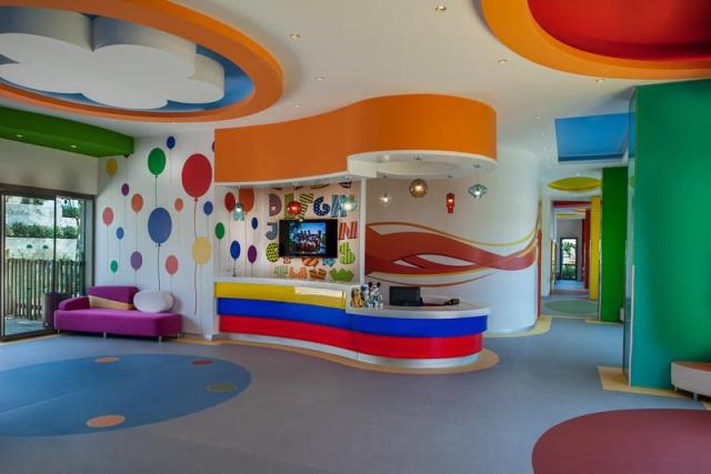 RegnumCarya_KidsClub-09(1)