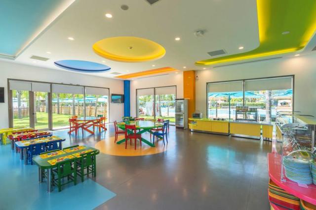 RegnumCarya_KidsClubRestaurant-1