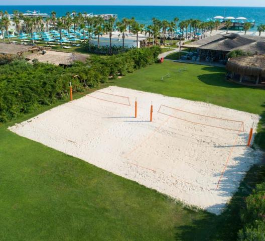 RegnumCarya_BeachVolleyball-01(1)
