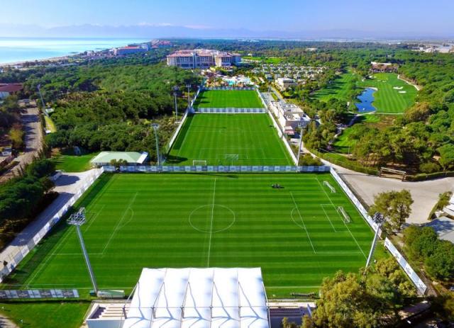RegnumCarya_Football