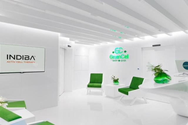 RegnumCarya_Greencell_BeautyCenter-03(1)