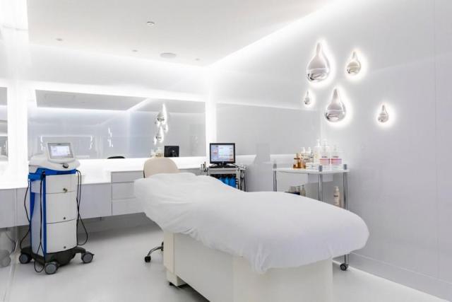 RegnumCarya_Greencell_BeautyCenter-04(1)