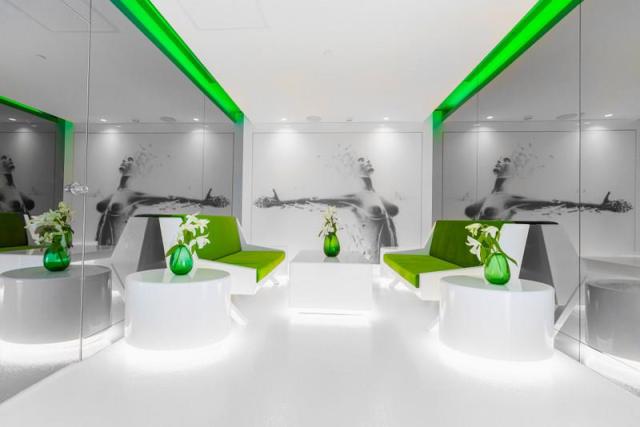 RegnumCarya_Greencell_BeautyCenter-05