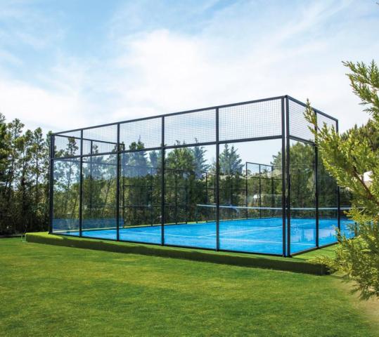 RegnumCarya_PaddelTennis