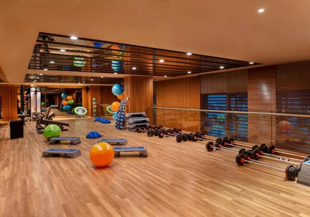 RegnumCarya_Spa_FitnessCenter-02