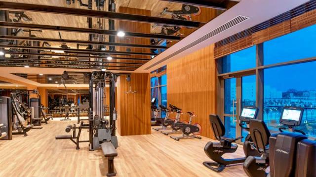 RegnumCarya_Spa_FitnessCenter-03