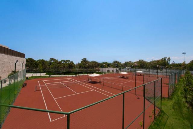 RegnumCarya_TennisCourts-01(1)