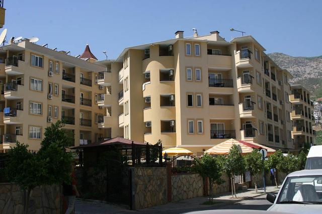 Turecko-Alanya-Kleopatra-Royal-Palm-10-01