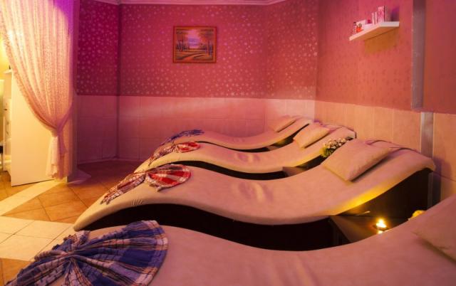 Spa 1