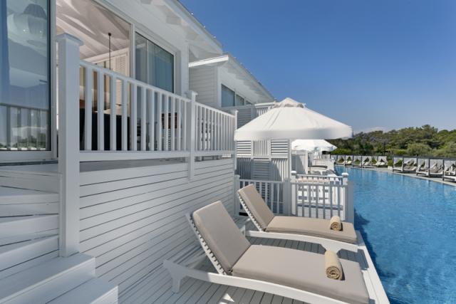 Titanic Deluxe Golf Belek_Maldive House (5)