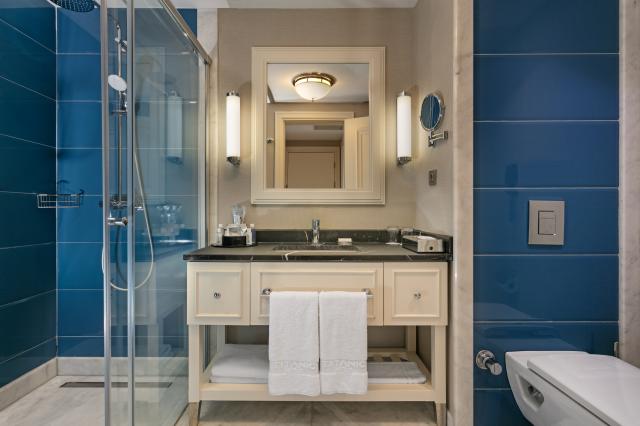Titanic Deluxe Golf Belek_Family Room (6)