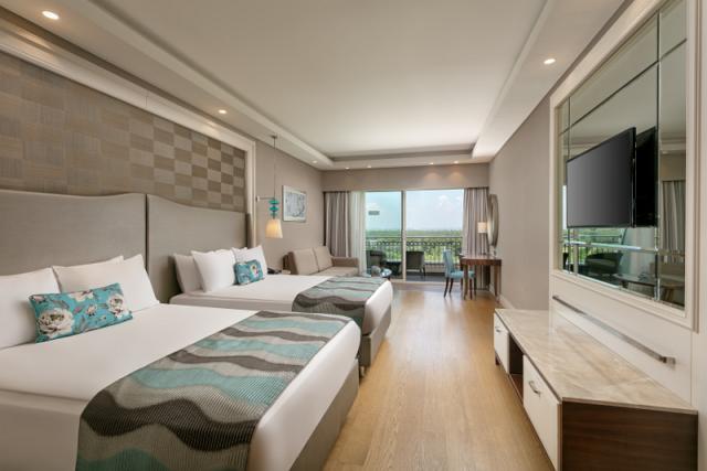Titanic Deluxe Golf Belek_Superior Room (1)