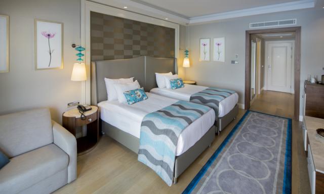 Titanic Deluxe Golf Belek_Standard Room 5