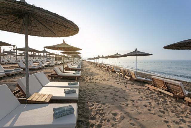 Titanic Deluxe Golf Belek_Beach (12)