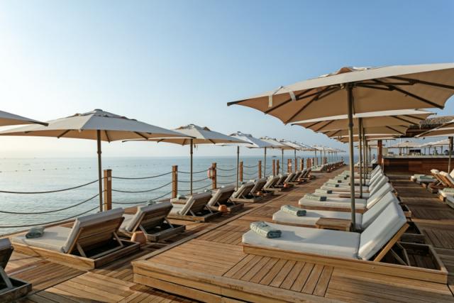 Titanic Deluxe Golf Belek_Beach (20)