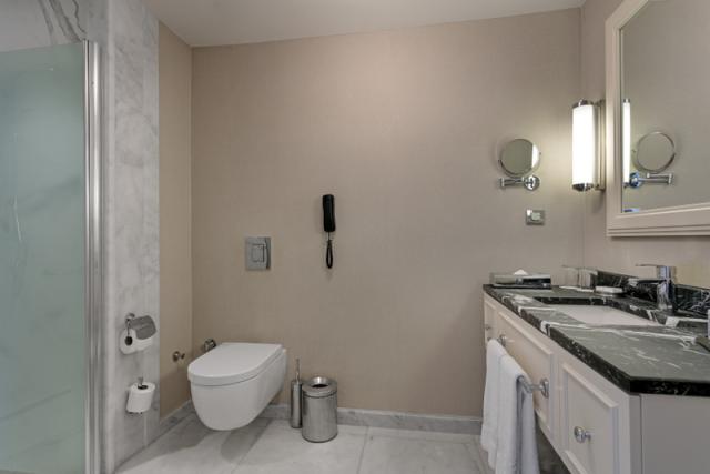 Titanic Deluxe Golf Belek_Standart Room 3