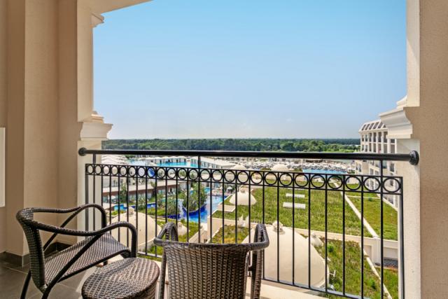 Titanic Deluxe Golf Belek_Standart Room 4