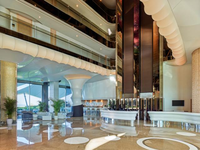 MRB_Lobby_4