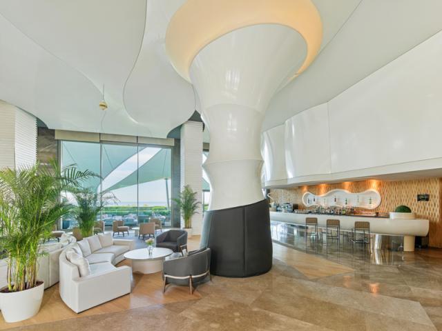 MRB_Lobby_7