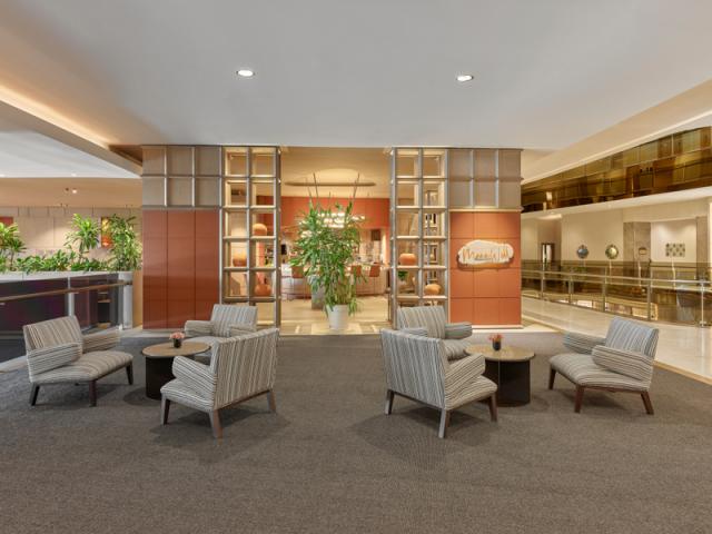 MRB_Lobby_Floor -1_4