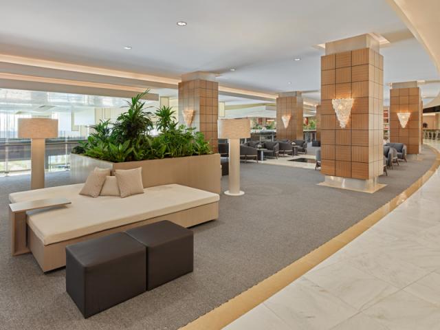 MRB_Lobby_Floor -1_3