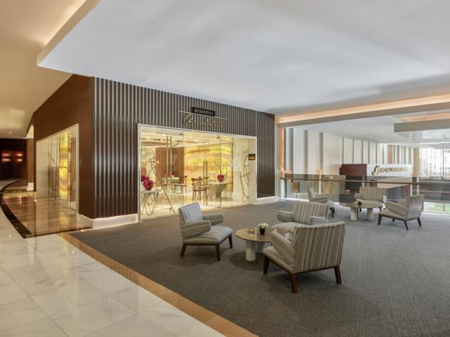 MRB_Lobby_Floor -1_5
