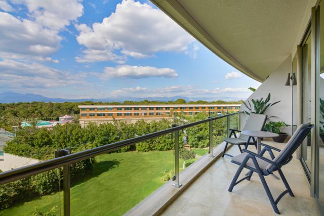 MRB_Suite_LandView_3