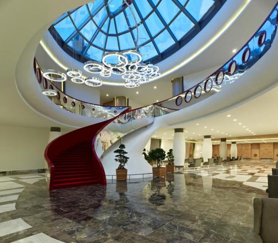 Turecko-Maxx-Maxx-Foyer-1415