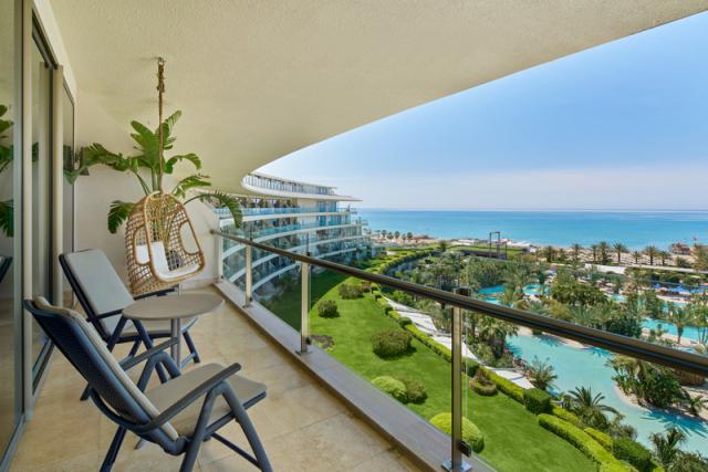 MRB_Suite_Sea_View_4