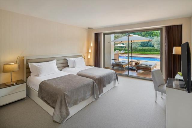 MRB_Laguna_Duplex_Suite_1