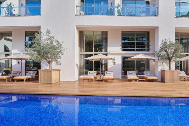 MRB_Laguna_Duplex_Suite_teras_1