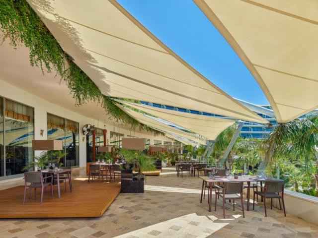 MRB_Azure_Japon_Terrace_1