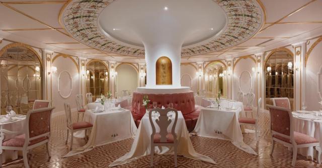 Turecko-Maxx-Royal-restaurant-1480