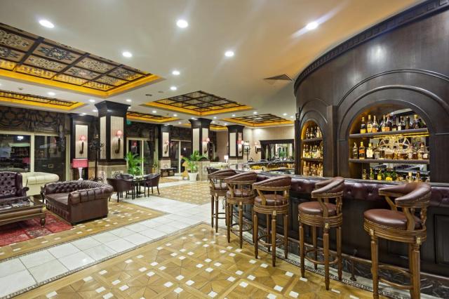 Turecko-Max-Royal-bar-golf-14105