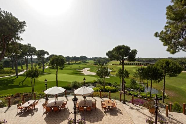 Turecko-Max-Royal-golf-14110