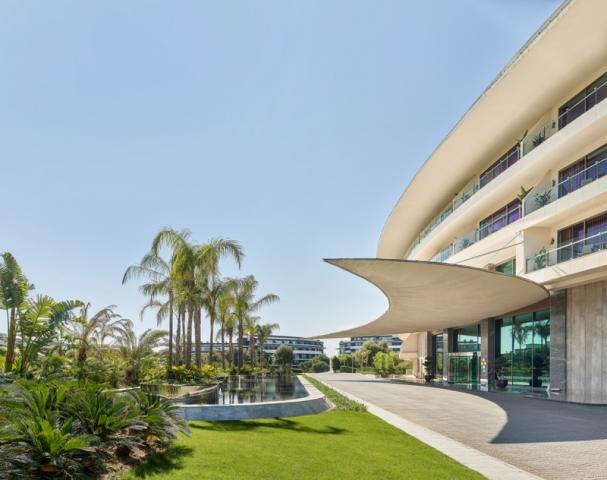 MRB_Entrance_3