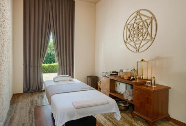 MRB_MaxxWell_SPA_2