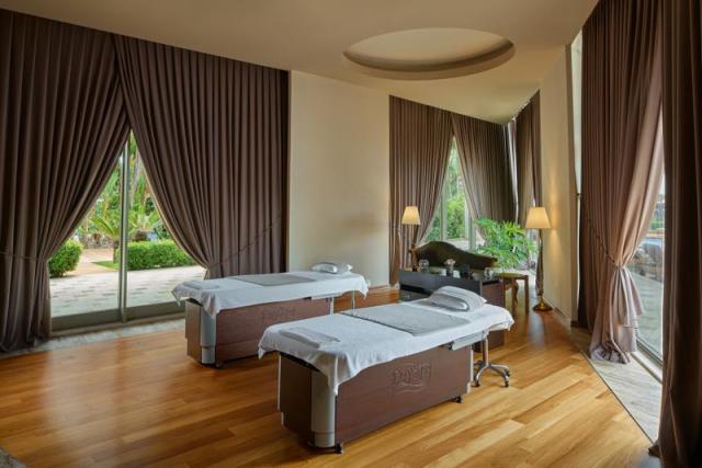 MRB_MaxxWell_SPA_3